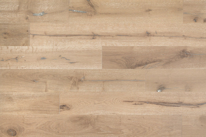 Arizona Engineered Hardwood Flooring in Tempe Taupe