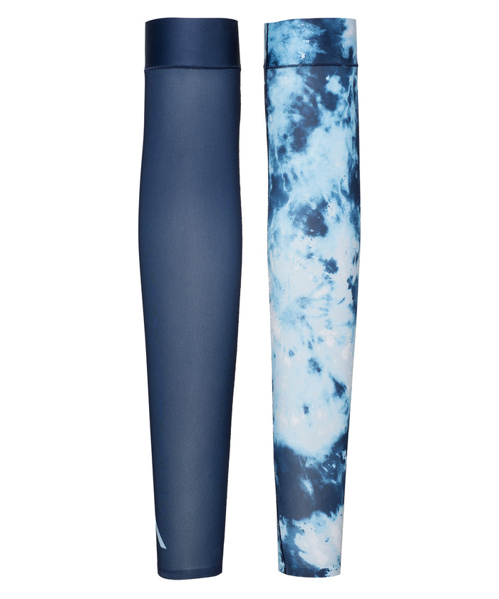 #color_navy