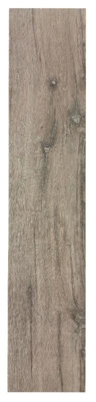 Aspen Oak 8x40 Wood Look Porcelain Plank Tile