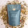 Aurora Dreams Loose Leaf Tea