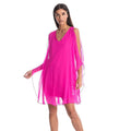 Avatar Dress