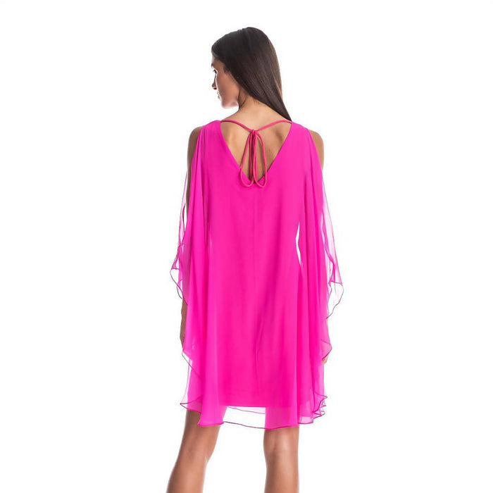 Avatar Dress