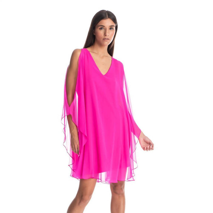 Avatar Dress