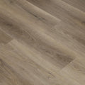 Banff Ridge 8mm WPC Vinyl Flooring in Glacier Hollow