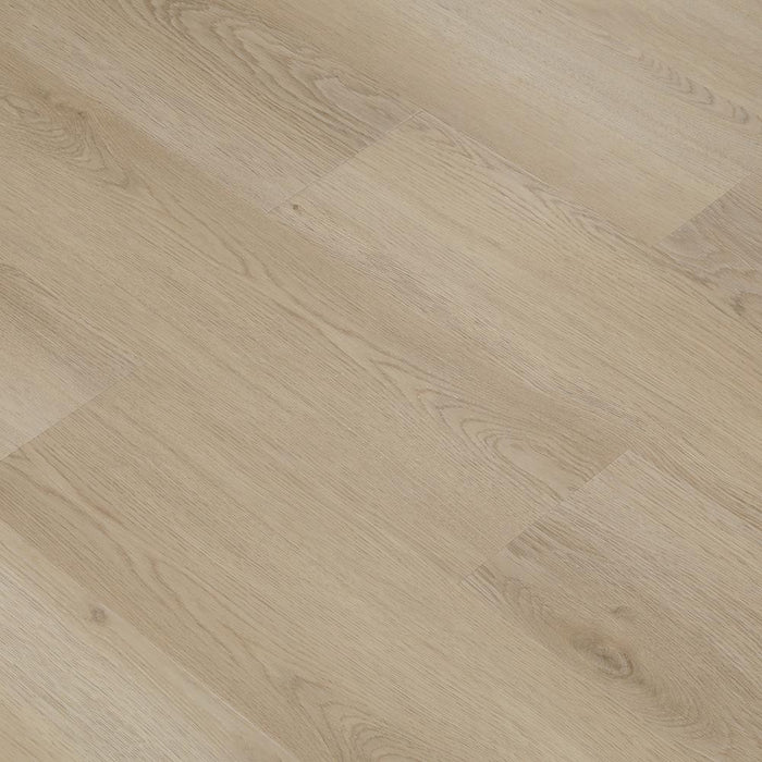 Banff Ridge 8mm WPC Vinyl Flooring in Alpine Shadow — view 2