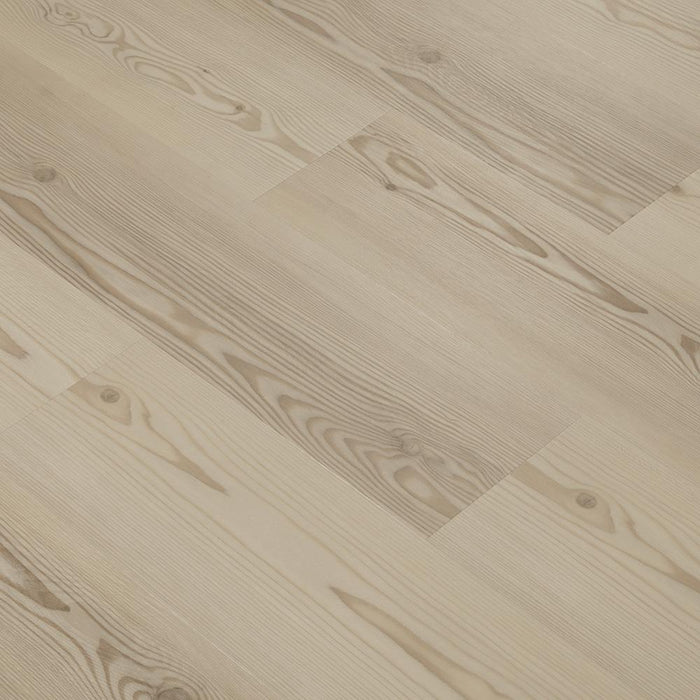 Banff Ridge 8mm WPC Vinyl Flooring in Rocky Pass — view 2