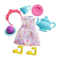 Barbie HHM59 Barbie Chelsea Accessory Pack 2