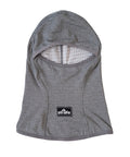 #color_heather-grey