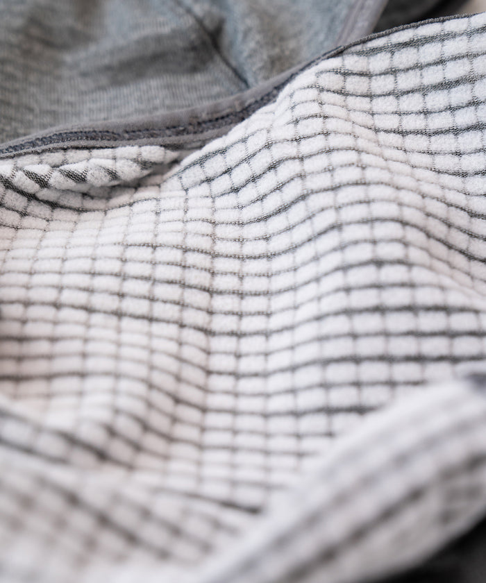 #color_heather-grey