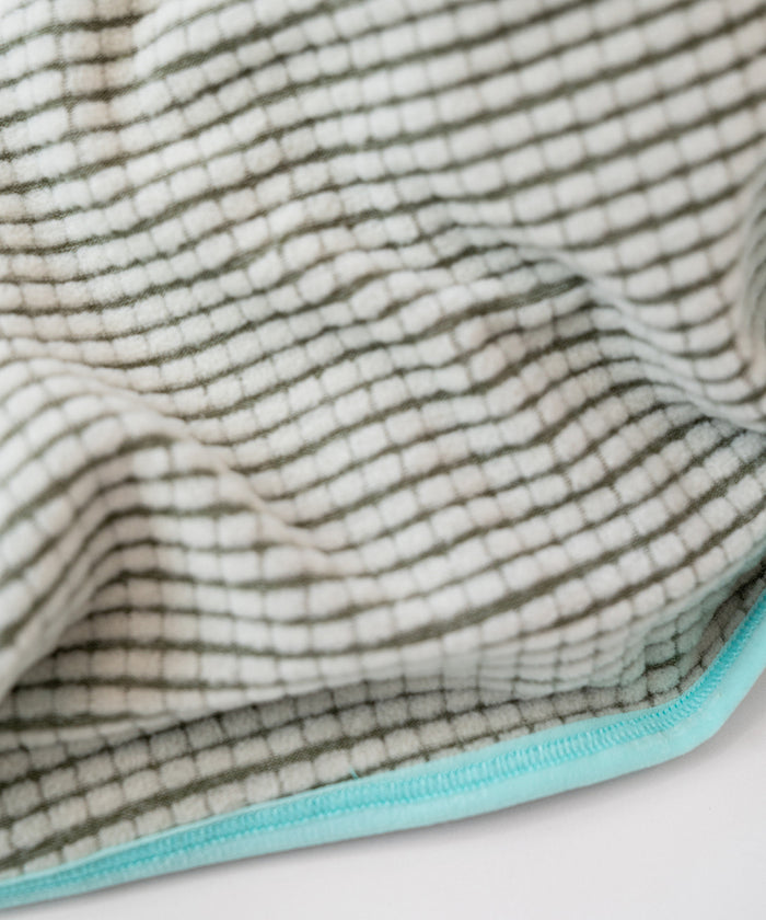 #color_olive-aqua