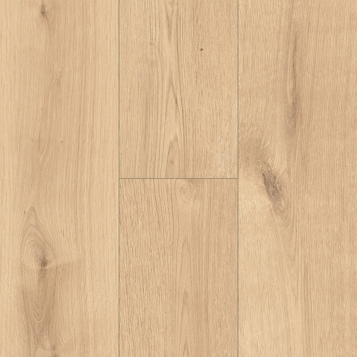 Bay of Fundy Tides PVC Free Flooring in High Tide