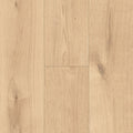 Bay of Fundy Tides PVC Free Flooring in High Tide