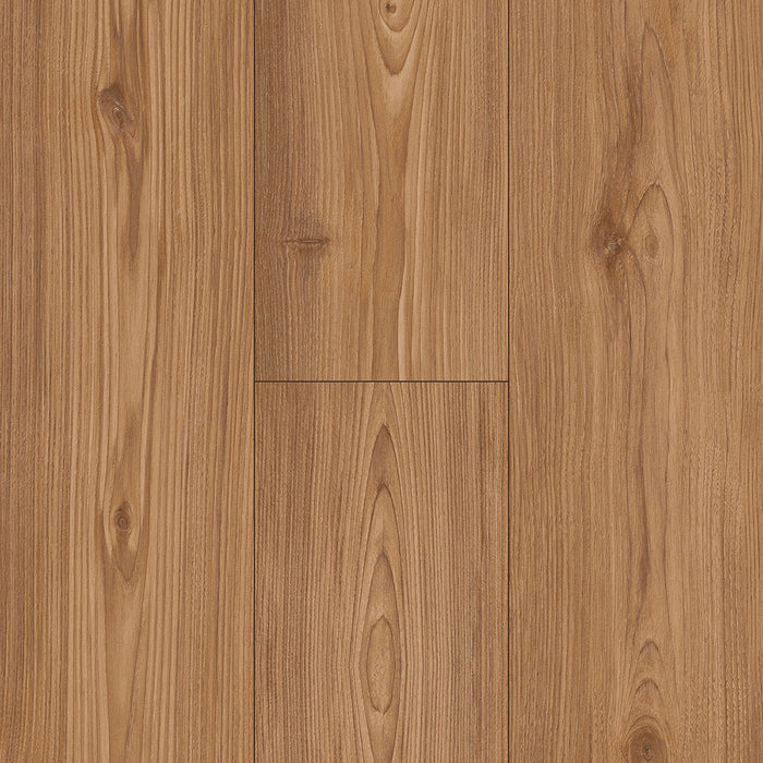 Bay of Fundy Tides PVC Free Flooring in Tidal Rise