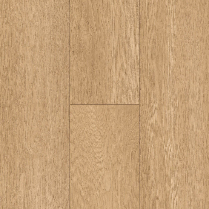 Bay of Fundy Tides PVC Free Flooring in Fundy Flow