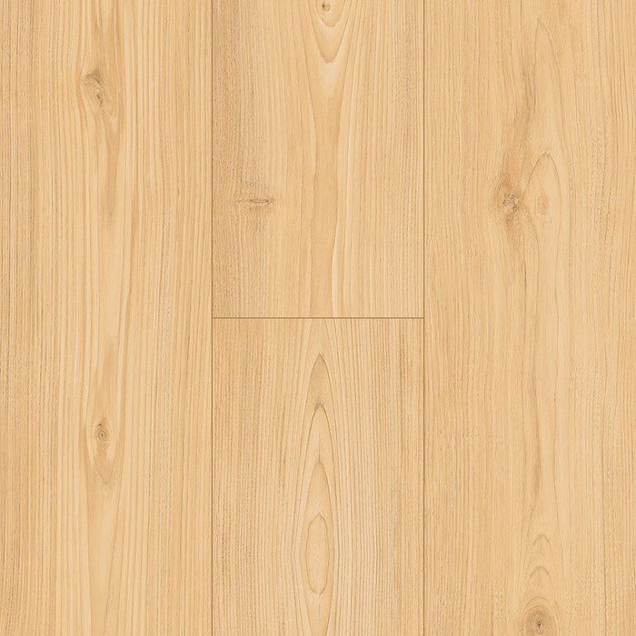 Bay of Fundy Tides PVC Free Flooring in Shore Surge