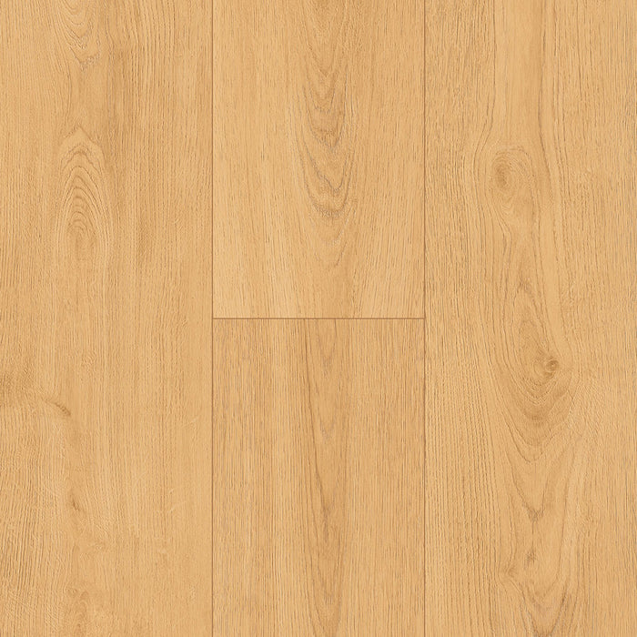 Bay of Fundy Tides PVC Free Flooring in Salt Drift