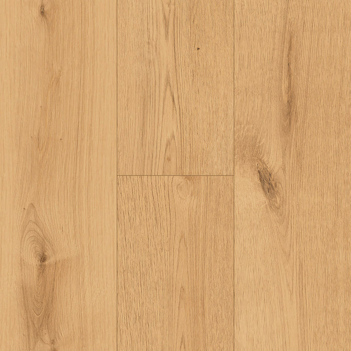 Bay of Fundy Tides PVC Free Flooring in Baystone