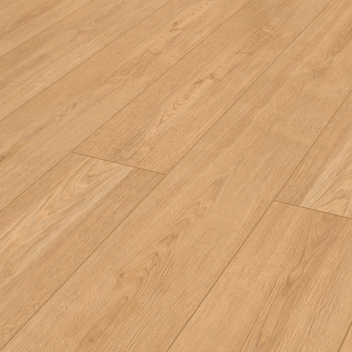 Bay of Fundy Tides PVC Free Flooring — view 8