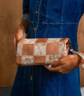 Bed| Stu Cadence PW (Tan)