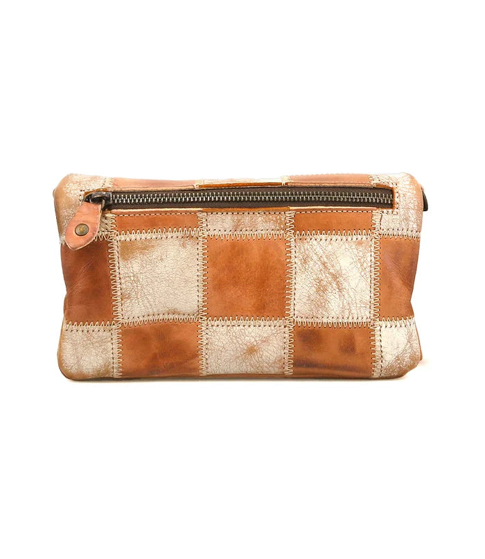 Bed| Stu Cadence PW (Tan)