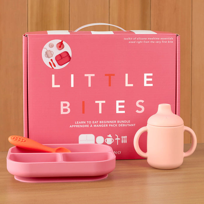 Bella Tunno Little Bites Dish Set