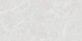 Belvedere White Matte 12x24 Porcelain Tile