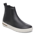 Bend Chelsea Leather Birkenstock - Black
