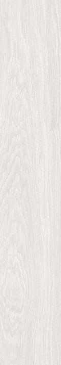 Bergen Light 8x48 Wood Look Porcelain Plank Tile