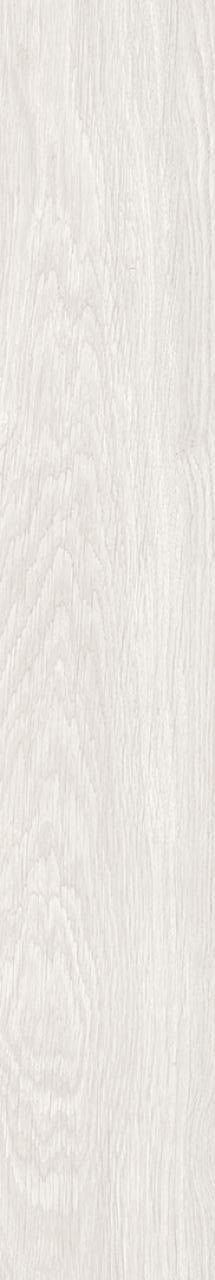 Bergen Light 8x48 Wood Look Porcelain Plank Tile