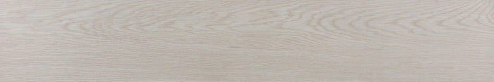 Bergen Light 8x48 Wood Look Porcelain Plank Tile