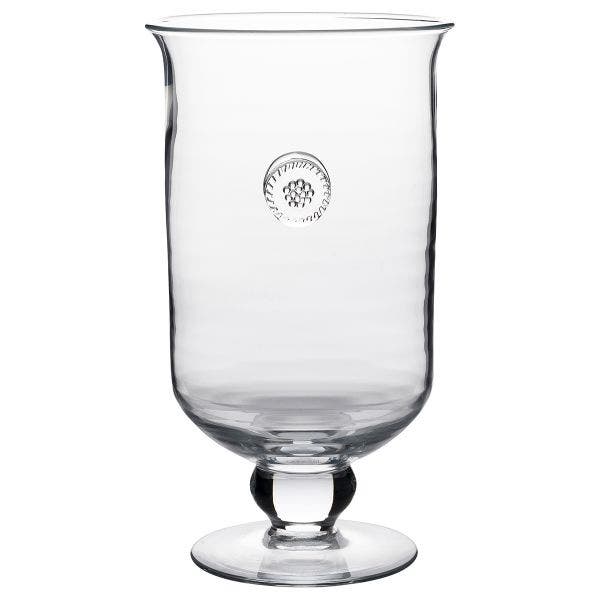 Berry & Thread Hurricane, 11"