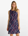 Beth Dress - Jude Cloth