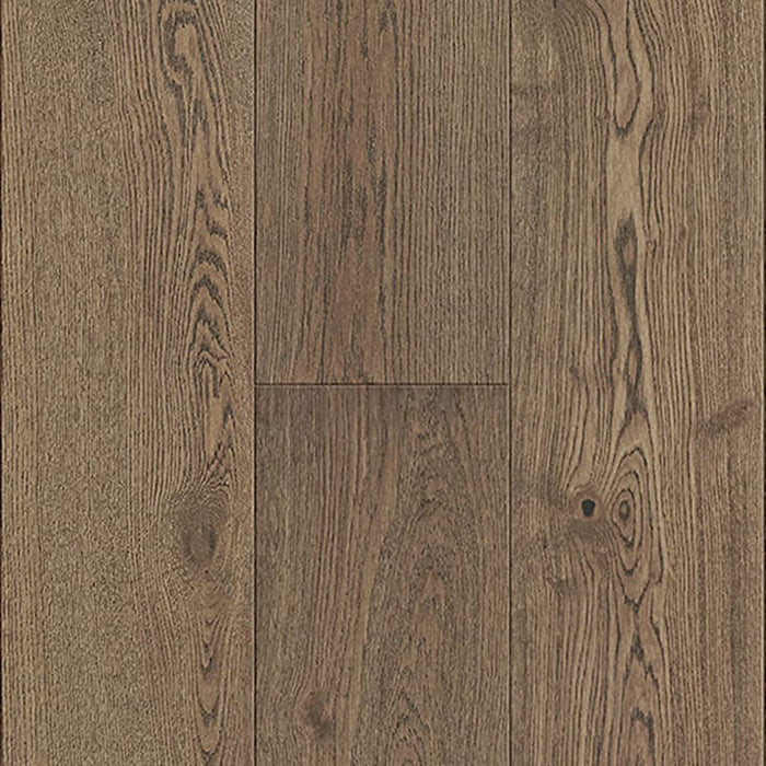Big Sky Timber Engineered Hardwood Flooring in High Plain