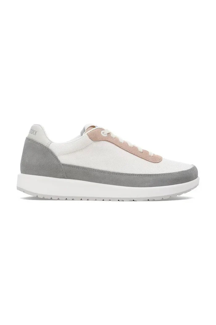 Birkenstock Honnef City-Light Rose