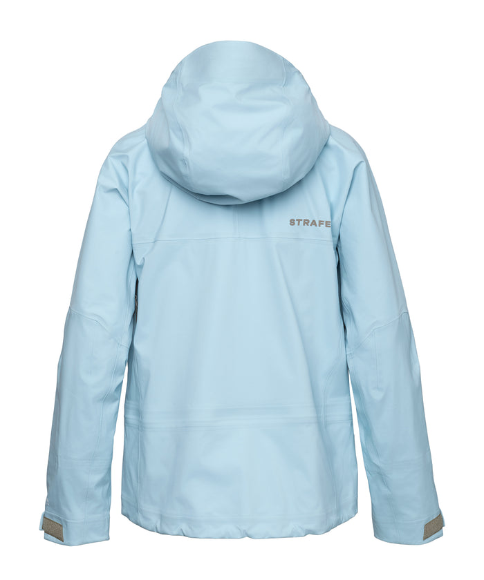 #color_powder-blue