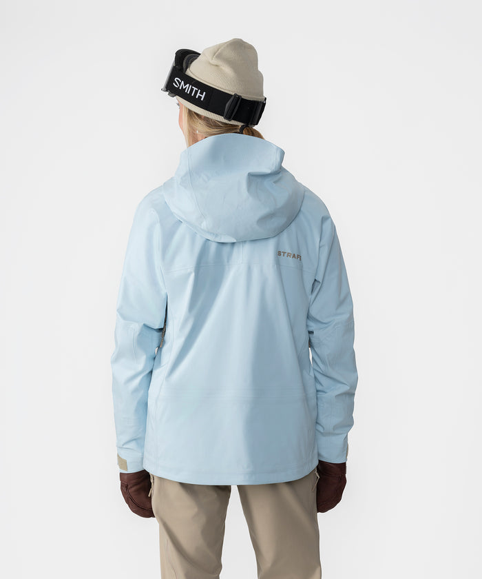 #color_powder-blue