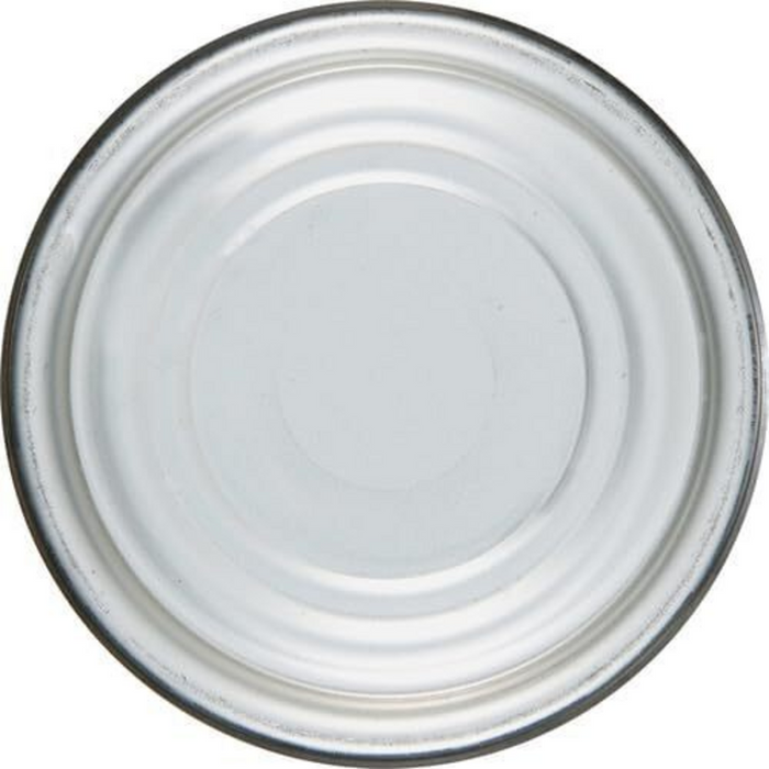 Blue Buffalo Homestyle Recipe Senior Chicken Dinner with Garden Vegetables Canned Dog Food