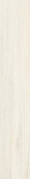 Blue Ridge White 8x48 Farmhouse Wood Look Porcelain Plank Tile
