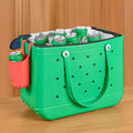 Bogg® Bag Combo