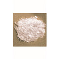 Bon Tool 32-500 Concrete Fibers - 3/4-Inch Anti-Crak - 1 Lb, 4-Pack