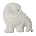 Brachi Dino Dream Pillow