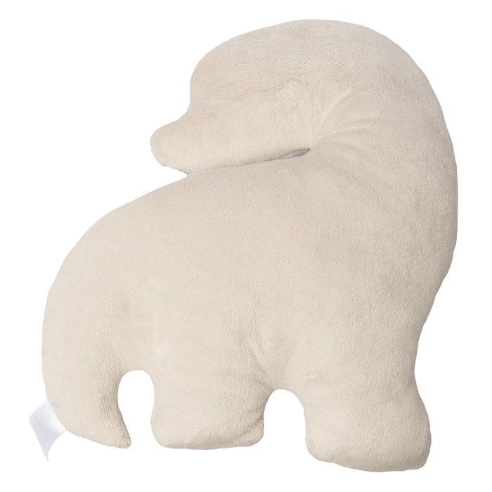 Brachi Dino Dream Pillow