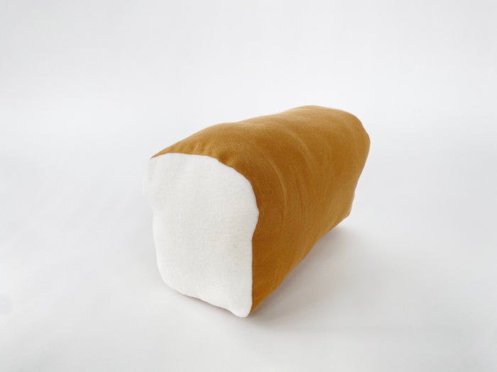 Bread Loaf
