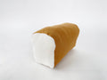 Bread Loaf