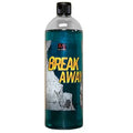 Break Away Anti-Residue Shampoo