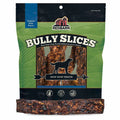 Bully Slices Original
