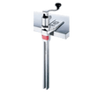 Can Opener