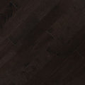 Canadian Birch Solid Hardwood Flooring in Boron
