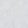 Caryn Bianco 40x40 Satin Stone Look Porcelain Tile
