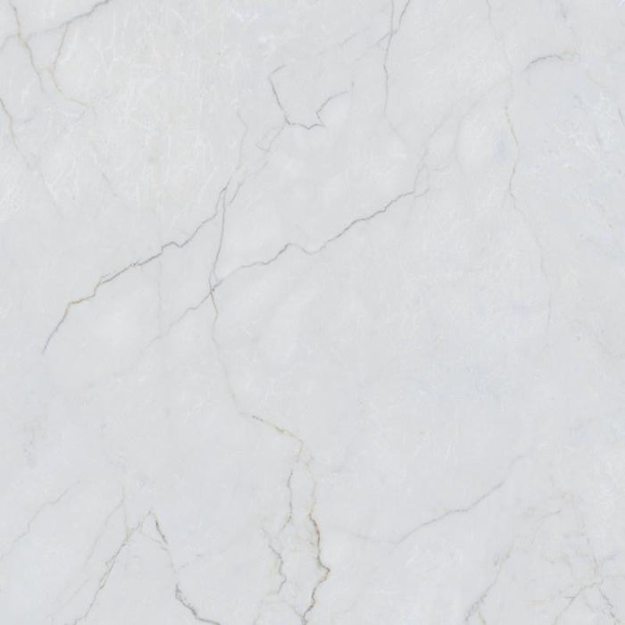 Caryn Bianco 40x40 Satin Stone Look Porcelain Tile